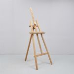 1332 7207 EASEL